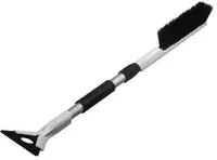 LUMEHARI KUNGS TELE-IS TELESKOOP 77-105CM