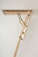 PÖÖNINGULUUK DOLLE SW36-5 115X55CM