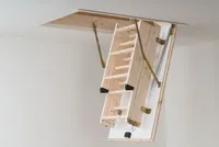 PÖÖNINGULUUK DOLLE SW36-5 115X55CM