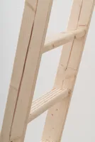 PÖÖNINGULUUK DOLLE SW36-5 115X55CM