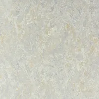 TAPEET ARTHOUSE MARBLE PATINA SOFT GOLD