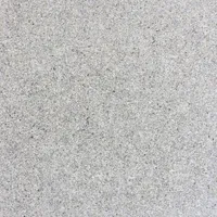 TAPEET ARTHOUSE QUARTZ SILVER
