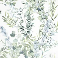 TAPEET ARTHOUSE TRANQUIL GREEN