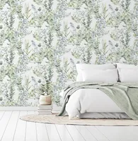 TAPEET ARTHOUSE TRANQUIL GREEN