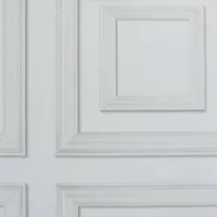 TAPEET ARTHOUSE REGENCY PANEL CHAMPAGNE