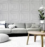 TAPEET ARTHOUSE REGENCY PANEL CHAMPAGNE