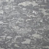 TAPEET ARTHOUSE PATINA GREY/SILVER