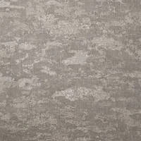 TAPEET ARTHOUSE PATINA NEUTRAL