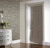 TAPEET ARTHOUSE PATINA NEUTRAL