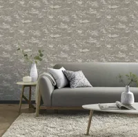 TAPEET ARTHOUSE PATINA NEUTRAL