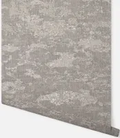 TAPEET ARTHOUSE PATINA NEUTRAL