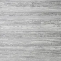 TAPEET ARTHOUSE SAHARA SILVER