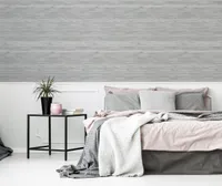 TAPEET ARTHOUSE SAHARA SILVER