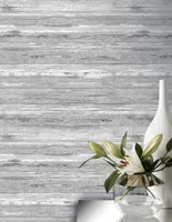 TAPEET ARTHOUSE SAHARA SILVER