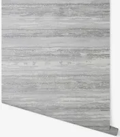 TAPEET ARTHOUSE SAHARA SILVER