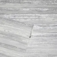 TAPEET ARTHOUSE SAHARA SILVER