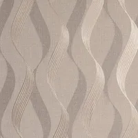 TAPEET ARTHOUSE LUXE RIBBON MOCHE