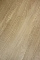 VINÜÜLPARKETT SPC WINCLIC 4109 TAMM NATUR PRIMO