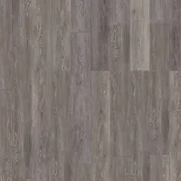 VINÜÜLPARKETT TARKETT STARFLOOR CLICK 20 CERUSED OAK-BROWN