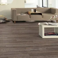 VINÜÜLPARKETT TARKETT STARFLOOR CLICK 20 CERUSED OAK-BROWN