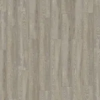 VINÜÜLPARKETT TARKETT STARFLOOR CLICK 20 SMOKED OAK LIGHT GREY
