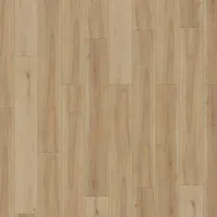 VINÜÜLPARKETT TARKETT STARFLOOR CLICK 20 BEECH NATURAL