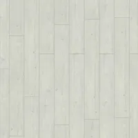 VINÜÜLPARKETT TARKETT STARFLOOR CLICK 20 WASHED PINE-SNOW
