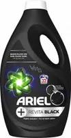 PESUGEEL ARIEL BLACK 1,76L