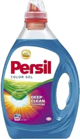 PESUGEEL PERSIL COLOR 2L