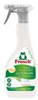 PLEKIEEMALDAJA FROSCH SAPISEEP SPREIGA 500ML