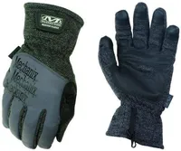 KINDAD TALV MECHANIX WINTER FLEECE SUURUS XL/11
