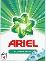 PESUPULBER ARIEL MOUNTAIN SPRING 300G