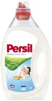 PESUGEEL PERSIL SENSITIVE 2L