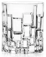 VISKIKLAAS RCR ETNA 330ML 6TK PAKIS