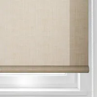 RULOO DEKORIKA 60X170CM KOLLANE