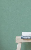 TAPEET GRANDECO NOMAD PANAMAU A51019