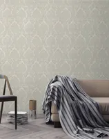 TAPEET GRANDECO NOMAD CHENILLE A50105