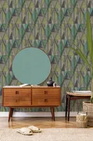 TAPEET GRANDECO NOMAD NAMBAK A51102