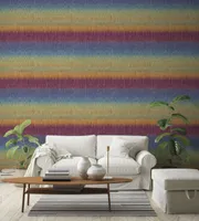 TAPEET GRANDECO NOMAD MALIBU A51202