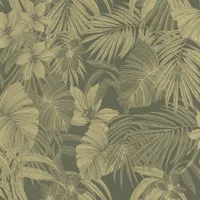 TAPEET GRANDECO NOMAD JOELLE A51302