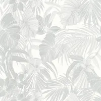 TAPEET GRANDECO NOMAD JOELLE A51303