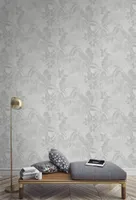 TAPEET GRANDECO NOMAD JOELLE A51303