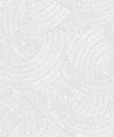 TAPEET GRANDECO PHOENIX COCO PLAIN A48101