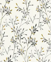 TAPEET GRANDECO PHOENIX LIVA MOTIF A48802