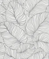 TAPEET GRANDECO PHOENIX ISA MOTIF A50901