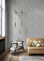 TAPEET GRANDECO PHOENIX ISA MOTIF A50901