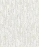 TAPEET GRANDECO PHOENIX IMPERIA MOTIF A53601