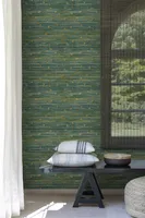 TAPEET GRANDECO WANDERLUST SUMAYA PLAIN WL1101
