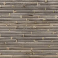TAPEET GRANDECO WANDERLUST SUMAYA PLAIN WL1103