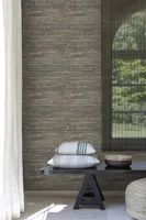 TAPEET GRANDECO WANDERLUST SUMAYA PLAIN WL1103